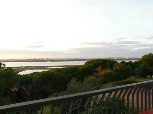 Hotel Santa Mar�a
