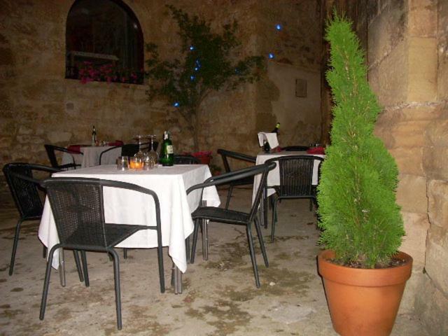 Hotel Portal Del Matarra�a