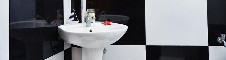 Hotel Grand Conch Villa