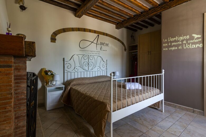 B&B Flori's