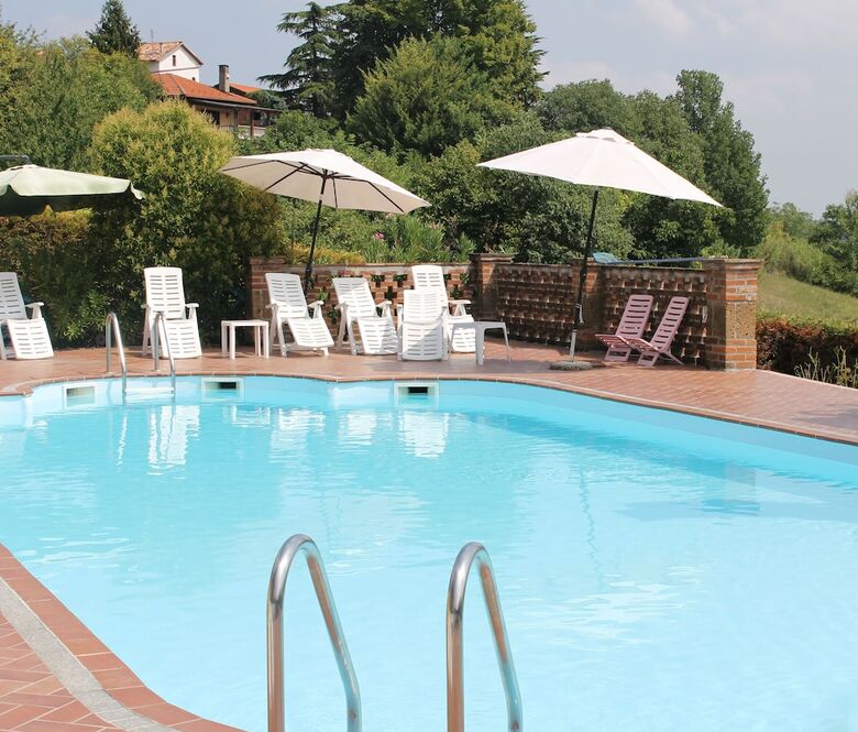 Apartamento Maison Champagne