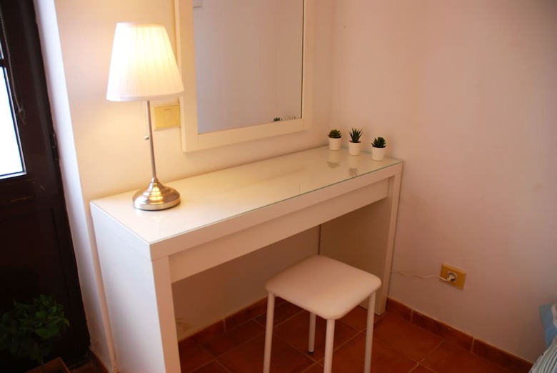 Apartamentos Casa Marina Azul