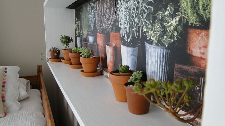 Apartamentos Aalkies Dream Luxurious Selfcatering