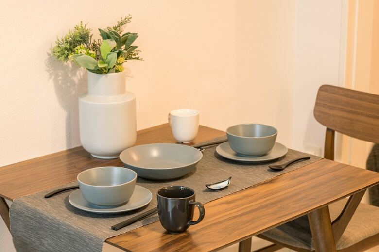 Apartamentos Chuan House Hanazonocho Annex