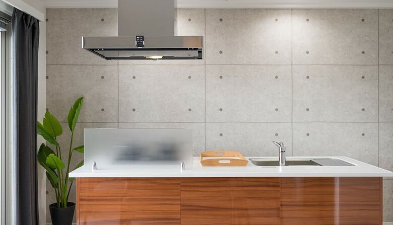 Apartamentos Chuan House Hanazonocho Annex