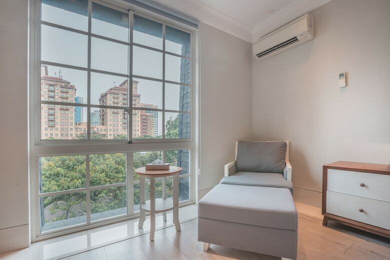 Hotel Oyo 349 Havenwood Residence