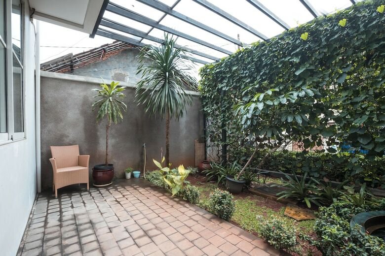 Hotel Oyo 349 Havenwood Residence