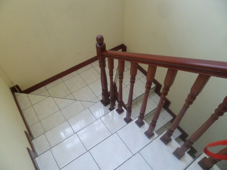 Villa Kota Bunga Cc