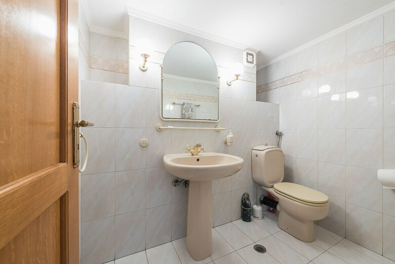 Athens Empire Mansion Apartment