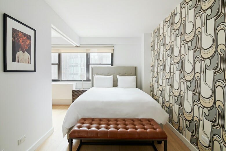 Apartamentos Sonder - The Nash