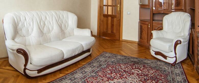 Apartamentos Domumetro Na Chasovoy