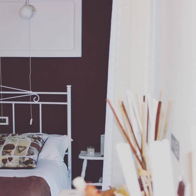 Il Ritrovo Di Ulisse Bed & Breakfast