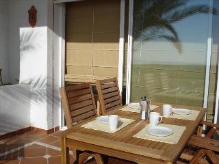 S&l Costa Ballena By Life Apartments