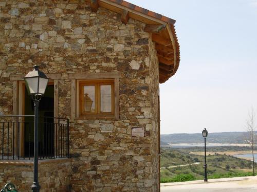 Apartamento Los Camarotes
