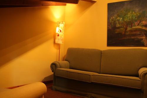 Apartamentos Los Picos