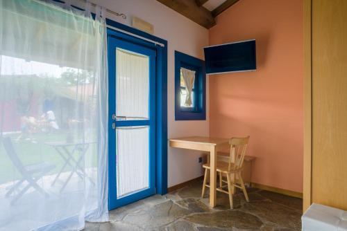 Apartamento Casa De Amancio