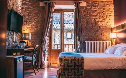 Hostal Estrella