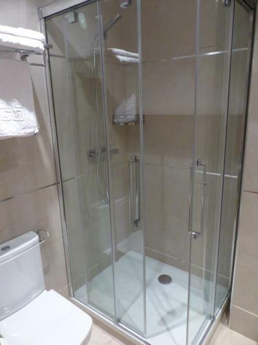 Hostal Pr Casa Savi