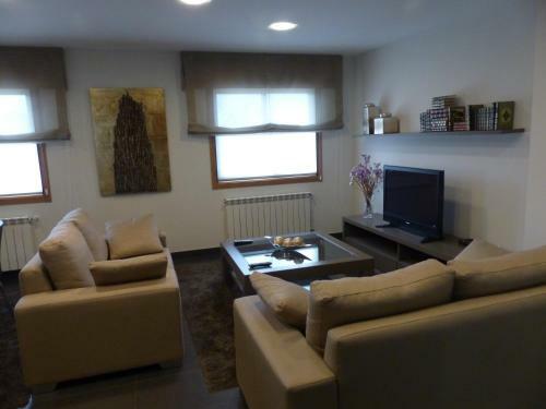 Hostal Pr Casa Savi