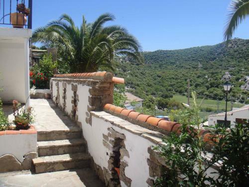 Apartamentos Buganvilla