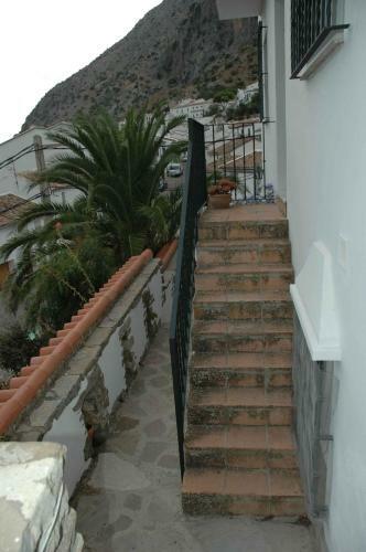 Apartamentos Buganvilla