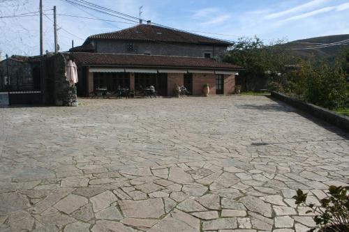 Hotel La Torre