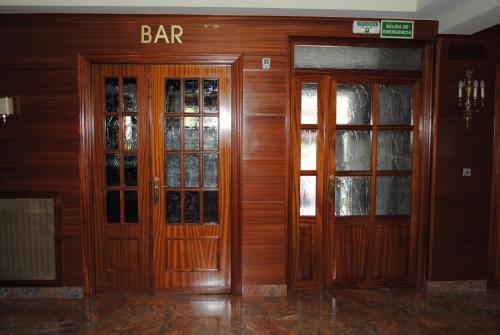 Hotel Gernika