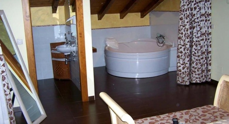 Hostal Posada Valle De G�emes
