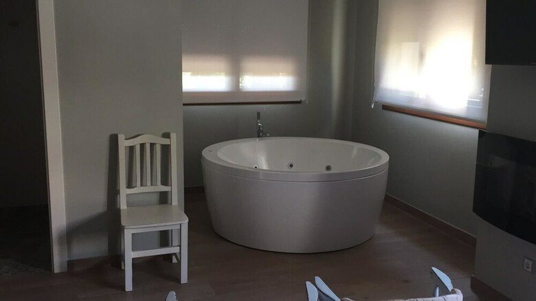 Hostal Posada Valle De G�emes