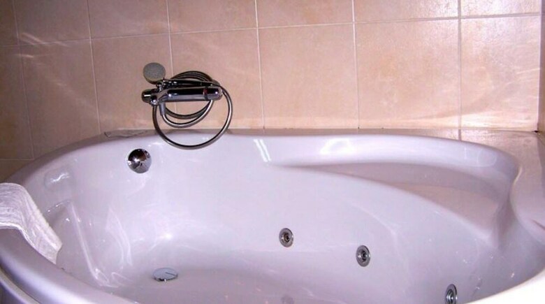 Hostal Posada Valle De G�emes