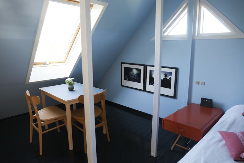 Hotel G�stehus