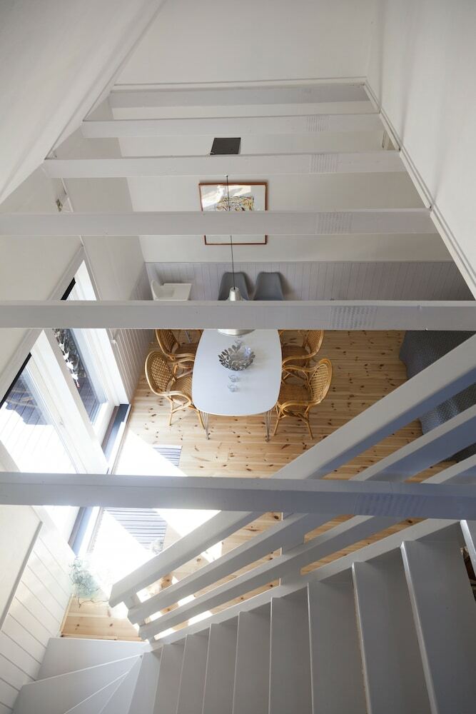 Hotel G�stehus