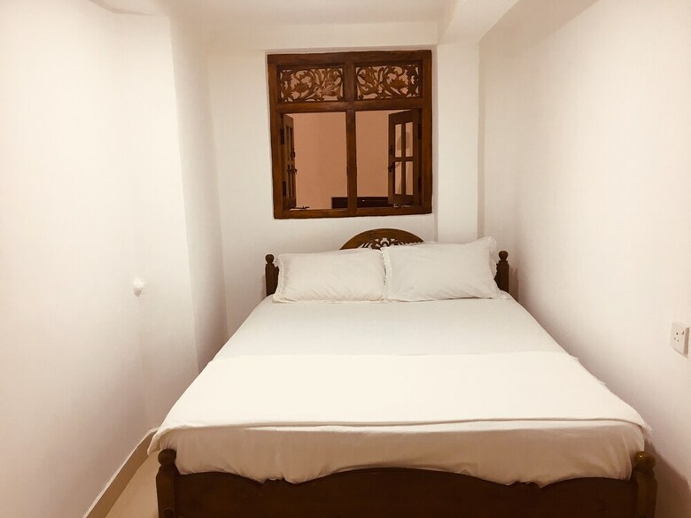 Hotel Kandy Home Stay Villa