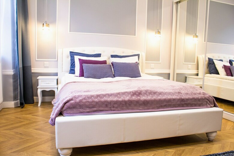 Hotel Meyo Apartments