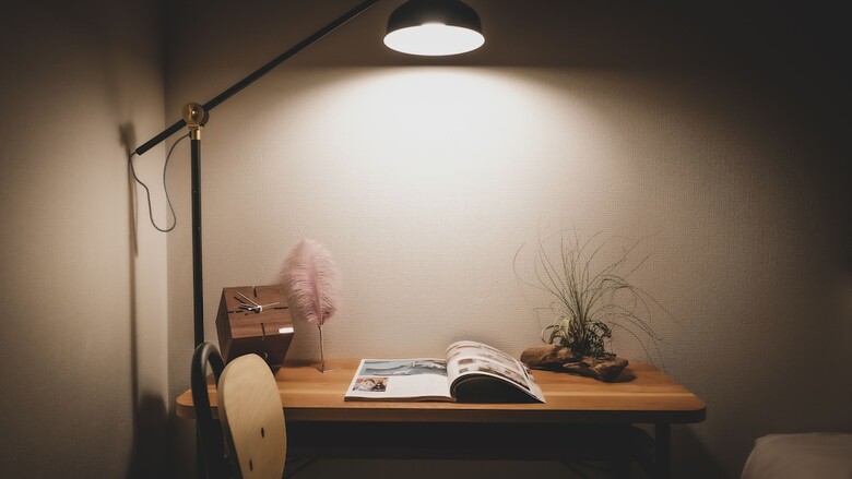 Apartamentos Mawari Shinsaibashi