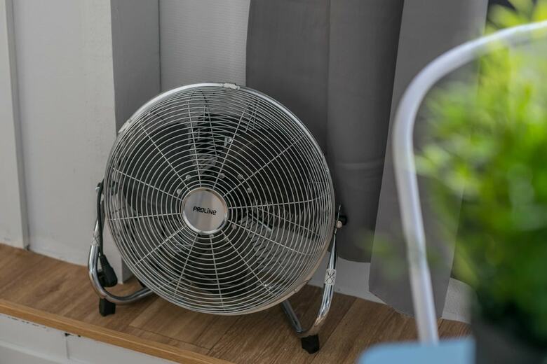 Apartments Ws Op�ra - Vend�me
