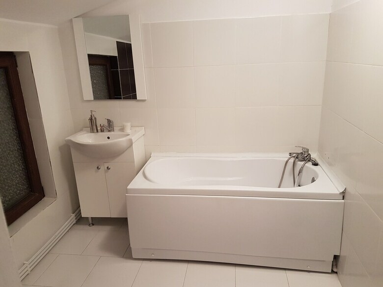 Apartamentos Rent Holding