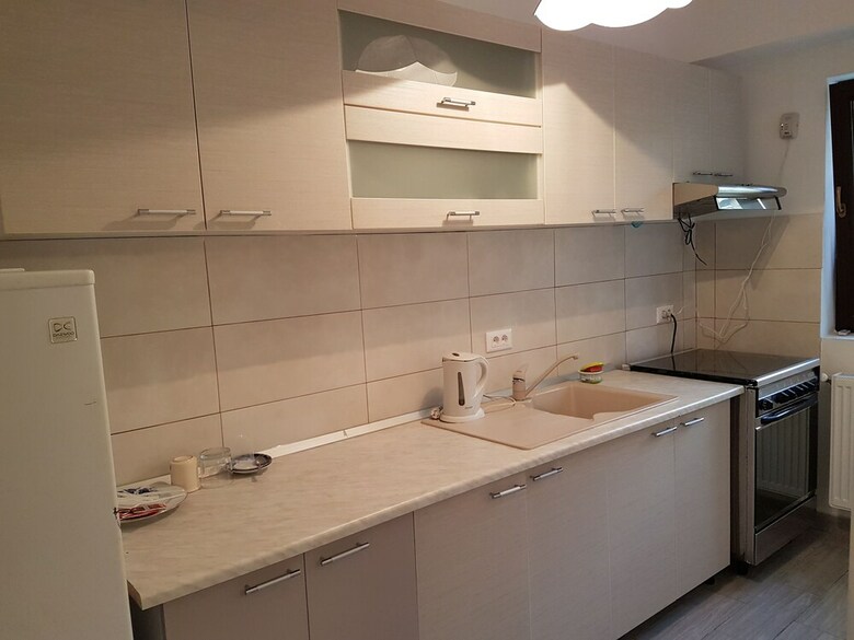 Apartamentos Rent Holding