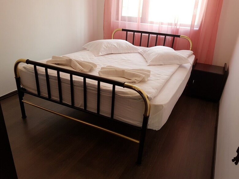Apartamentos Rent Holding