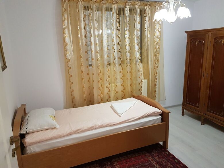 Apartamentos Rent Holding