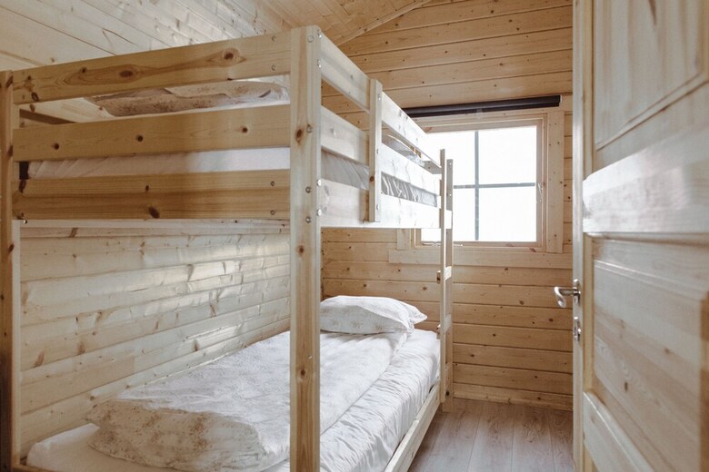 Hotel Tra�ir Guesthouse