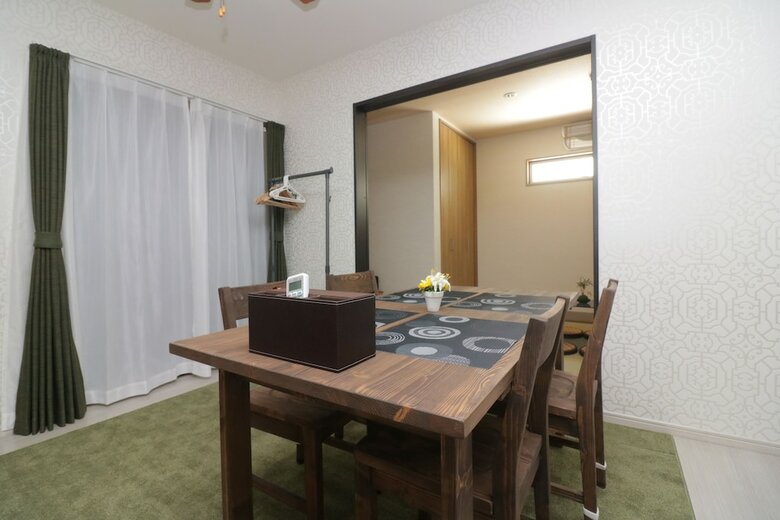 Hg Cozy Hotel No.60 Neyagawa