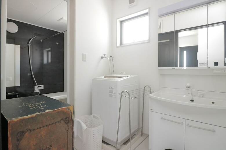 Hg Cozy Hotel No.60 Neyagawa