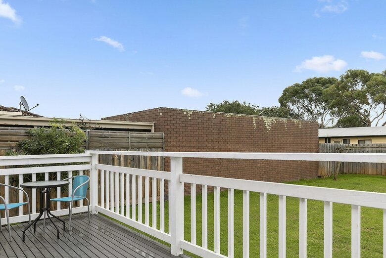 Settle In On 260 Settlement In Cowes