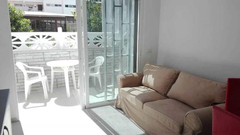 Apartamentos Cozy Studio II Tenerife Sur