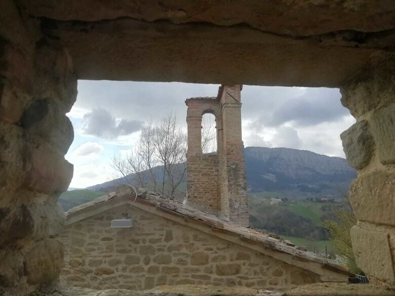 Locanda Delle Storie