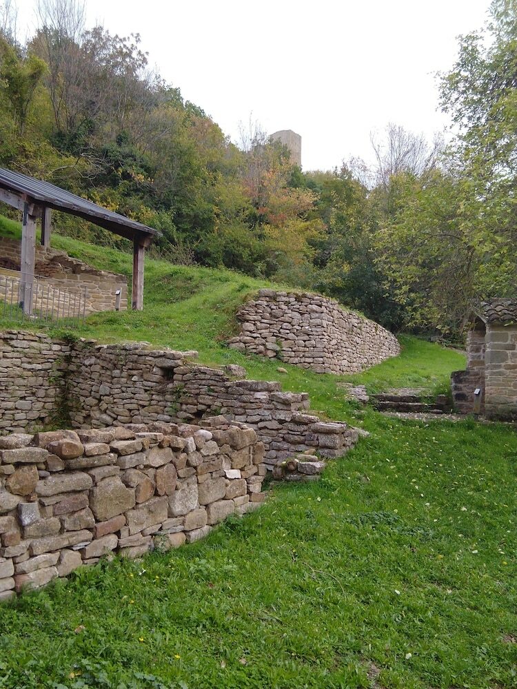 Locanda Delle Storie