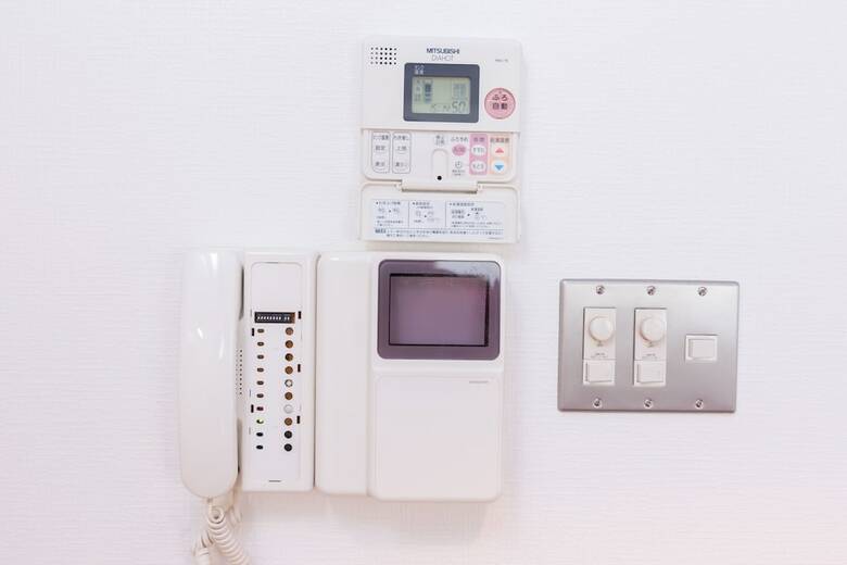 Apartamentos Apatel Kuromon?agape?