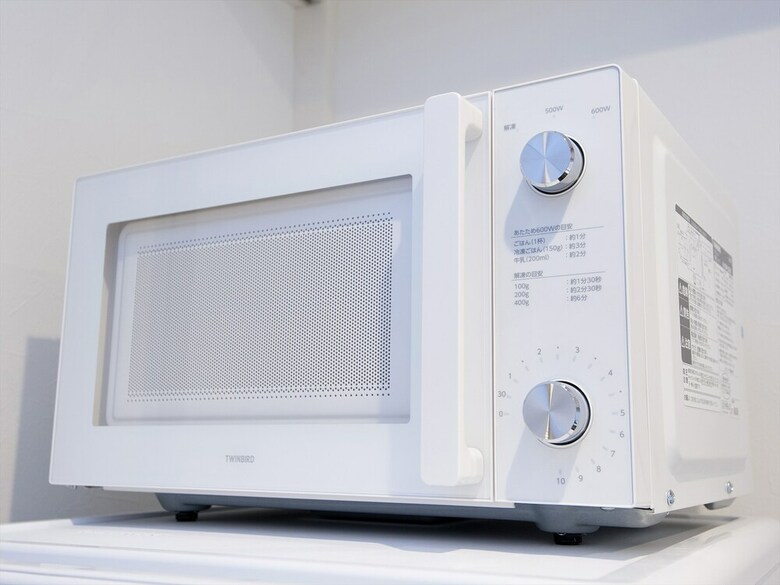 Apartamentos Vicoletto Inn Hakata Sumiyoshi