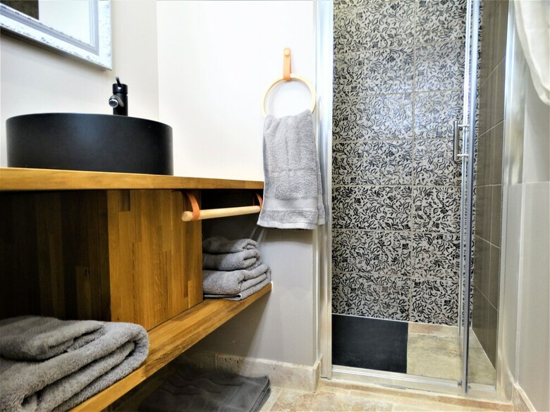 Hotel Chambre D'h�tes Ch�teau Montplaisir